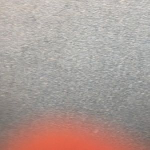 Meet your Posher, Jarrett